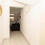 Lägenhet 980 - Kozvetlen Vizparti Panoramas Egy Legteru, Tagas, Tetoteri Apartman Balatonoszod