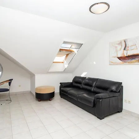 980 - Kozvetlen Vizparti Panoramas Egy Legteru, Tagas, Tetoteri Apartman Lägenhet