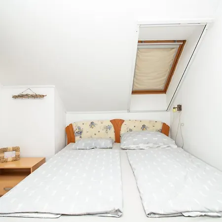 Lägenhet 980 - Kozvetlen Vizparti Panoramas Egy Legteru, Tagas, Tetoteri Apartman *